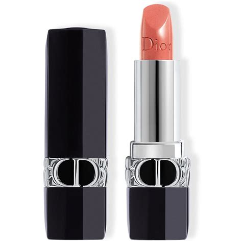 rouge dior 441|Dior lipstick.